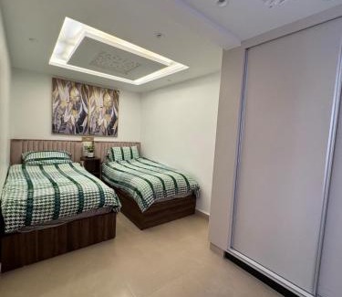 Sidi Ifni House | Laaroussi house - New spacious home