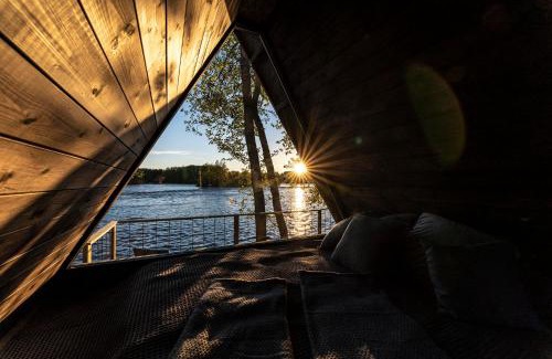 Kotka Other | Laawu Kultainkoski