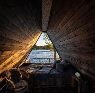 Kotka Other | Laawu Kultainkoski
