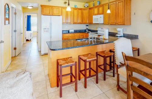 Fort Morgan House | Labacoco