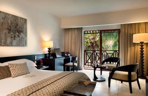 Labadi Hotel | Labadi Beach Hotel
