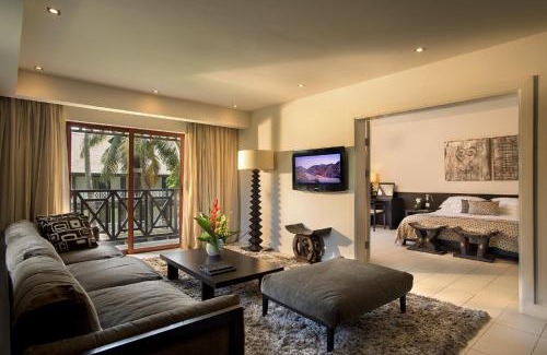 Labadi Hotel | Labadi Beach Hotel