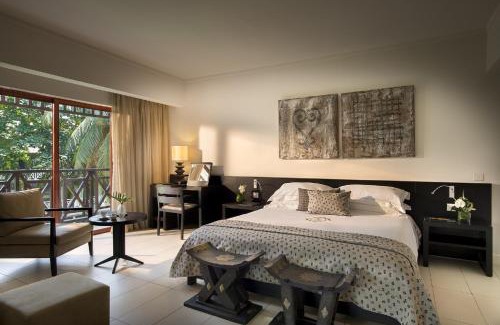 Labadi Hotel | Labadi Beach Hotel