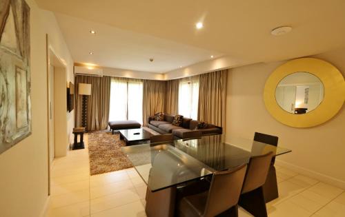 Labadi Hotel | Labadi Beach Hotel