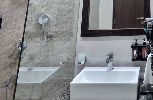 Bedla Hotel | Labh Garh Palace Resort & Spa