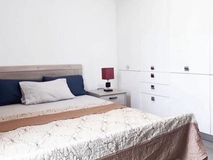 Labone Apartment | LABONE INN