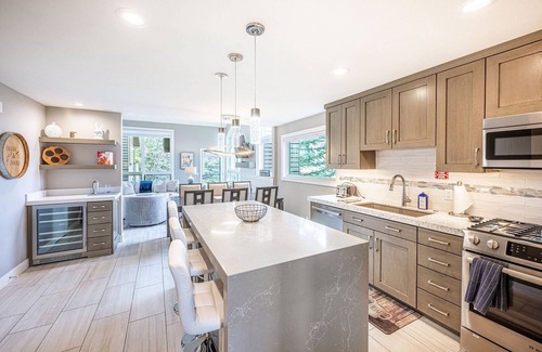 Park City Condo | *Labor Day Sale* Free Activities with every Stay—Book Now, Travel Anytime Through December 17th!