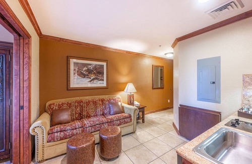Park City Condo | *Labor Day Sale* Free Activities with every Stay—Book Now, Travel Anytime Through December 17th!