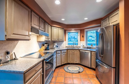 Deer Valley House | *Labor Day Sale* Free Activities with every Stay—Book Now, Travel Anytime Through December 17th!