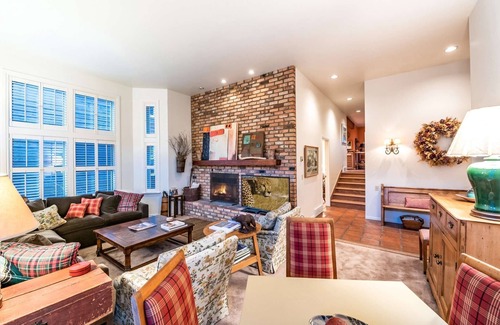 Deer Valley House | *Labor Day Sale* Free Activities with every Stay—Book Now, Travel Anytime Through December 17th!