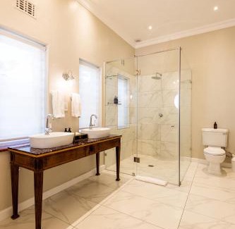 Paarl Hotel | Laborie Estate