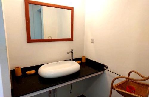 La Gaulette Apartment | Labrize Apartment