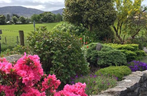 Kenmare Bed & Breakfast | Laburnum B&B
