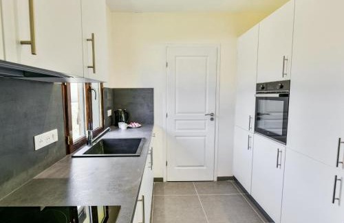Lacapelle-Marival House | Lac Bleu 11