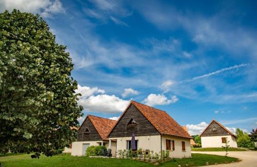 Lacapelle-Marival House | Lac Bleu 16
