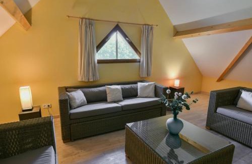 Lacapelle-Marival House | Lac Bleu nr 10