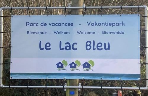 Lacapelle-Marival House | Lac Bleu nr 17
