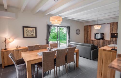Lacapelle-Marival House | Lac Bleu nr 19
