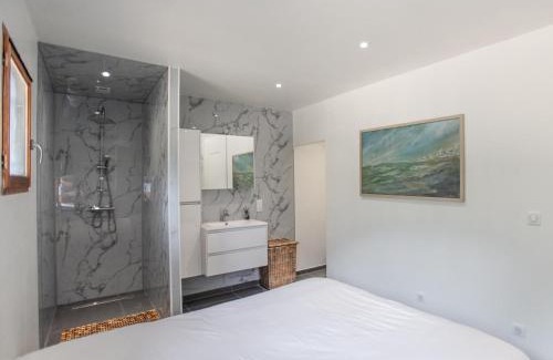Lacapelle-Marival House | Lac Bleu nr 19