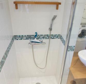 Peujard House | LACADUCEE