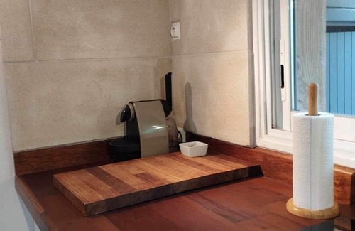 Lacanau House | LACANAU OCEAN 100 M LAC DU MOUTCHIC LACANAU OCEAN. COZY COMFORTABLE AND DEC