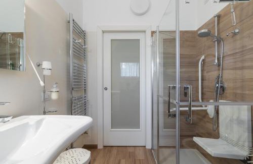 Alme Apartment | Lacasadiscorta