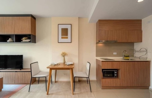 Hua Hin Condo | Lacasita Huahin Near beach