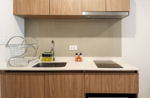 Hua Hin Condo | Lacasita Huahin Near beach
