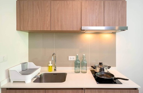 Hua Hin Condo | Lacasita Huahin Near beach