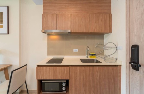 Hua Hin Condo | Lacasita Huahin Near beach