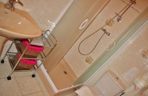Astaffort Hotel | L’Accent