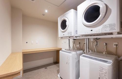 Maejima Hotel | LACER OKINAWA NAHA Tomariport