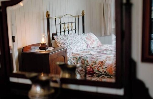 Laceys Creek Other | Laceys Creek Homestead & Vineyard
