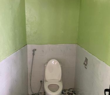 Dong Van House | Laco Homestay