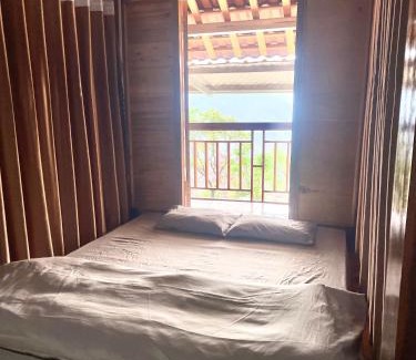 Dong Van House | Laco Homestay