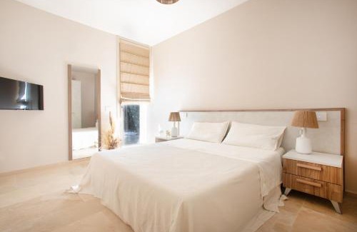 Lacona Villa | Lacona Cocoon