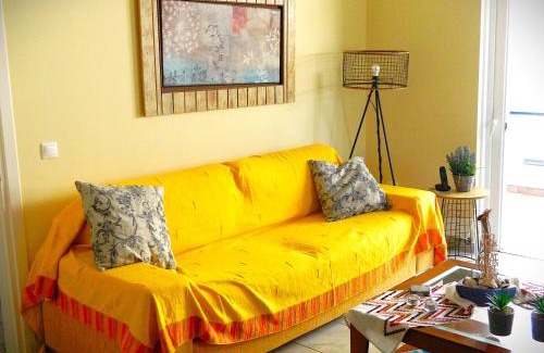 Xifias House | Laconian Collection 'Le Bleu Infini'