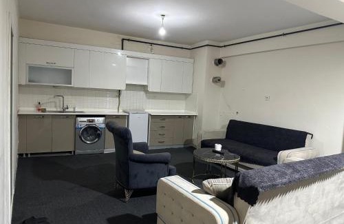Sur Hotel | Lacos otel