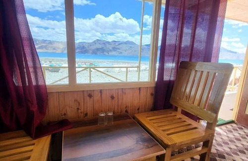 Leh Cottage | Ladakh Cottage