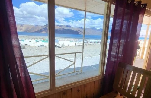 Leh Cottage | Ladakh Cottage