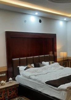 Leh House | Ladakh Country Inn