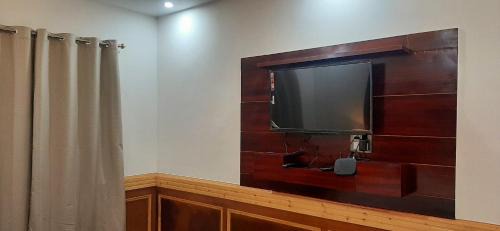Leh House | Ladakh Country Inn