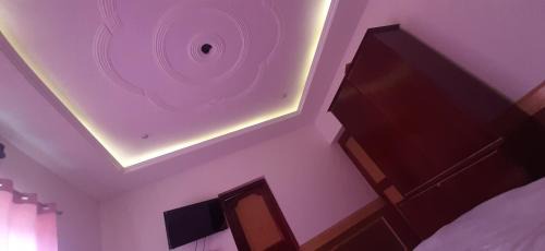 Leh House | Ladakh Country Inn