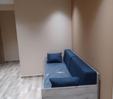 Nea Playia Apartment | Ladenis Studios