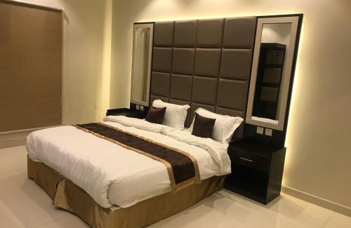 Tanomah Hotel | Ladera Hotel Tanomah