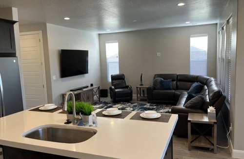 Sienna Hills House | Ladera Livin - A great getaway close to everything
