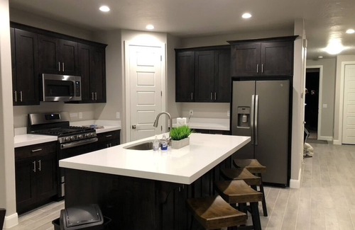 Sienna Hills House | Ladera Livin - A great getaway close to everything
