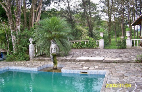 Monteiro Lobato Other | -LADEST LOBATO-HEADQUARTERS OF SECTION XIX FARM