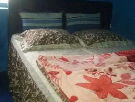 Ngadisari House | Ladewi Homestay
