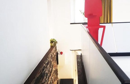 Randazzo House | Ladimoro